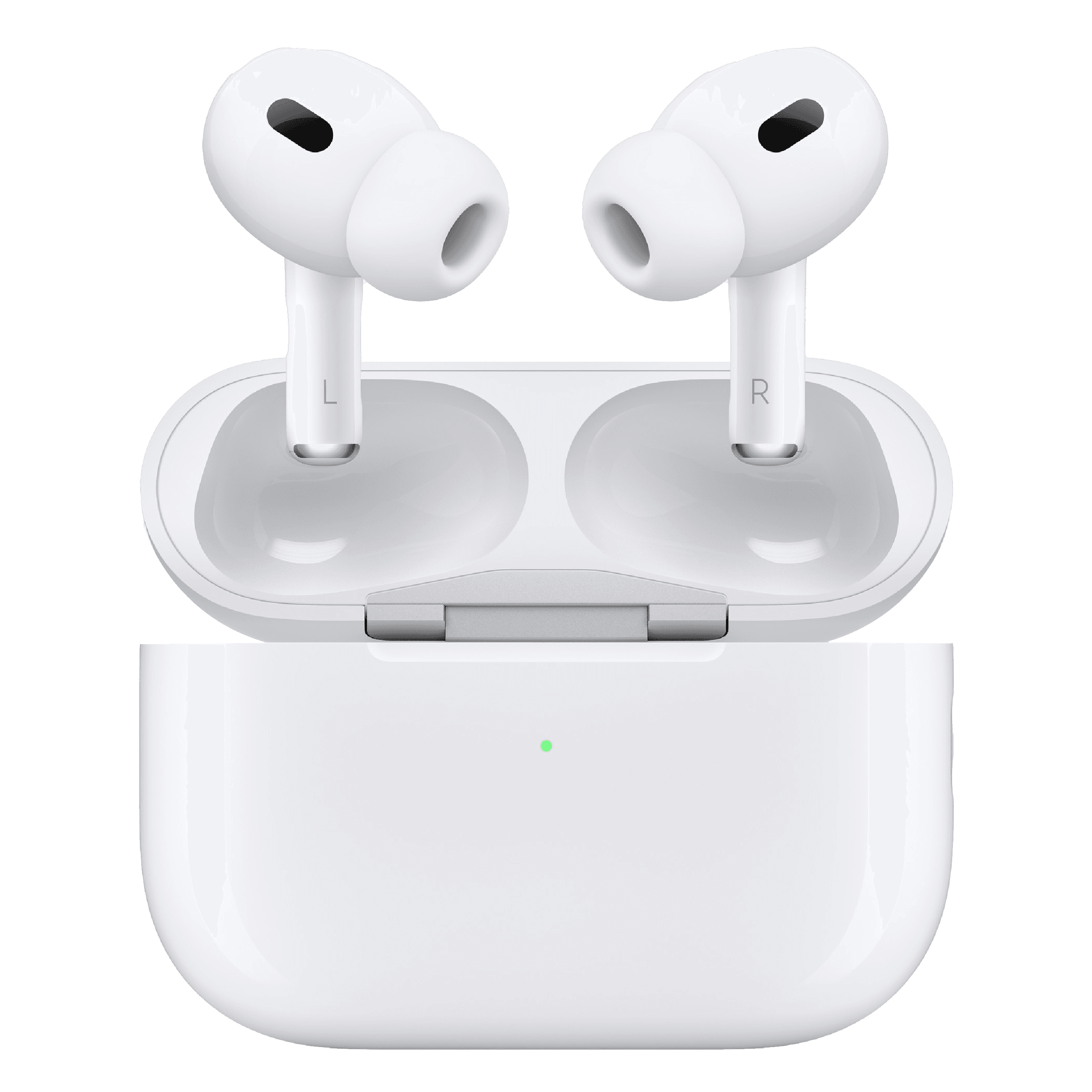 AirPods Pro (2nd Gen)