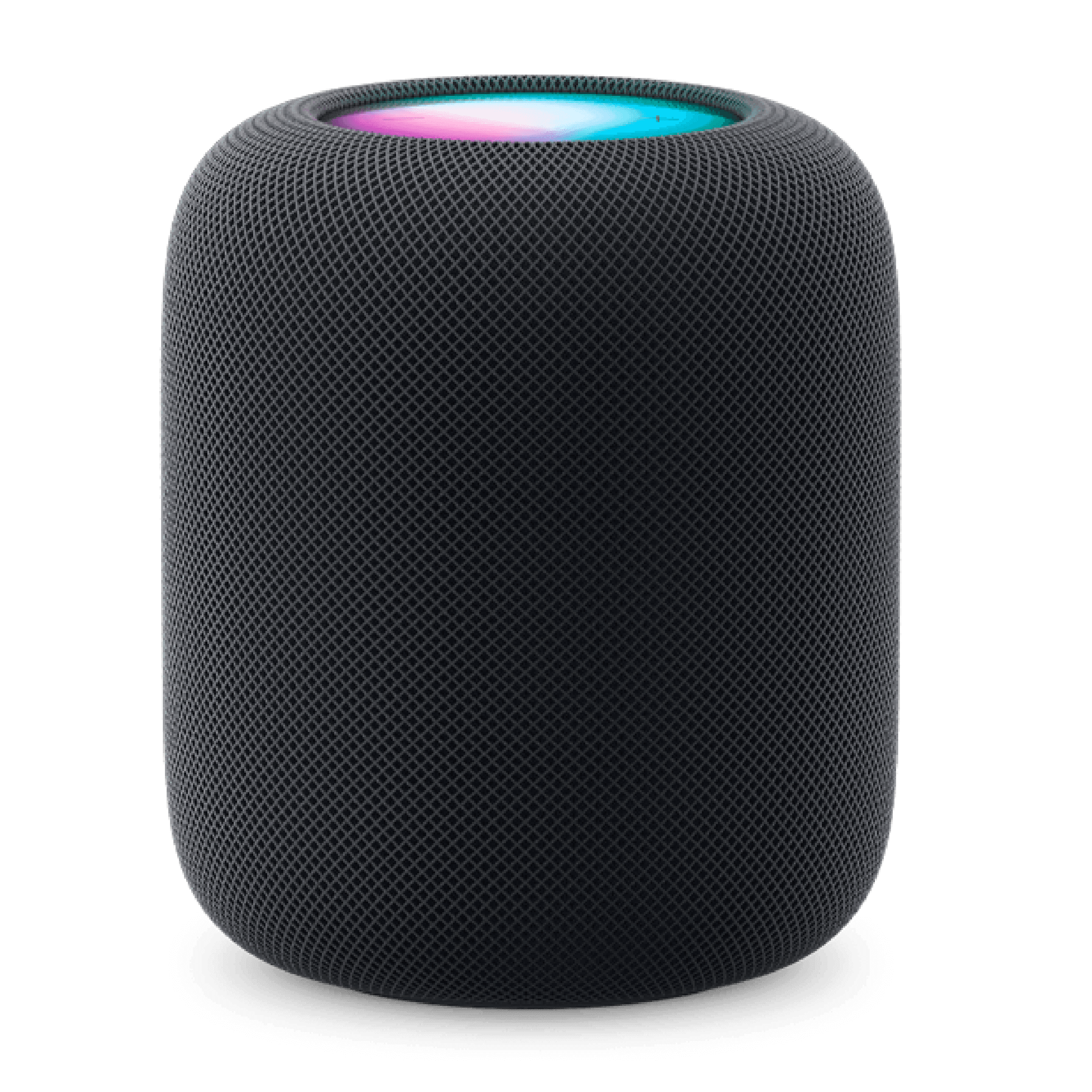 HomePod