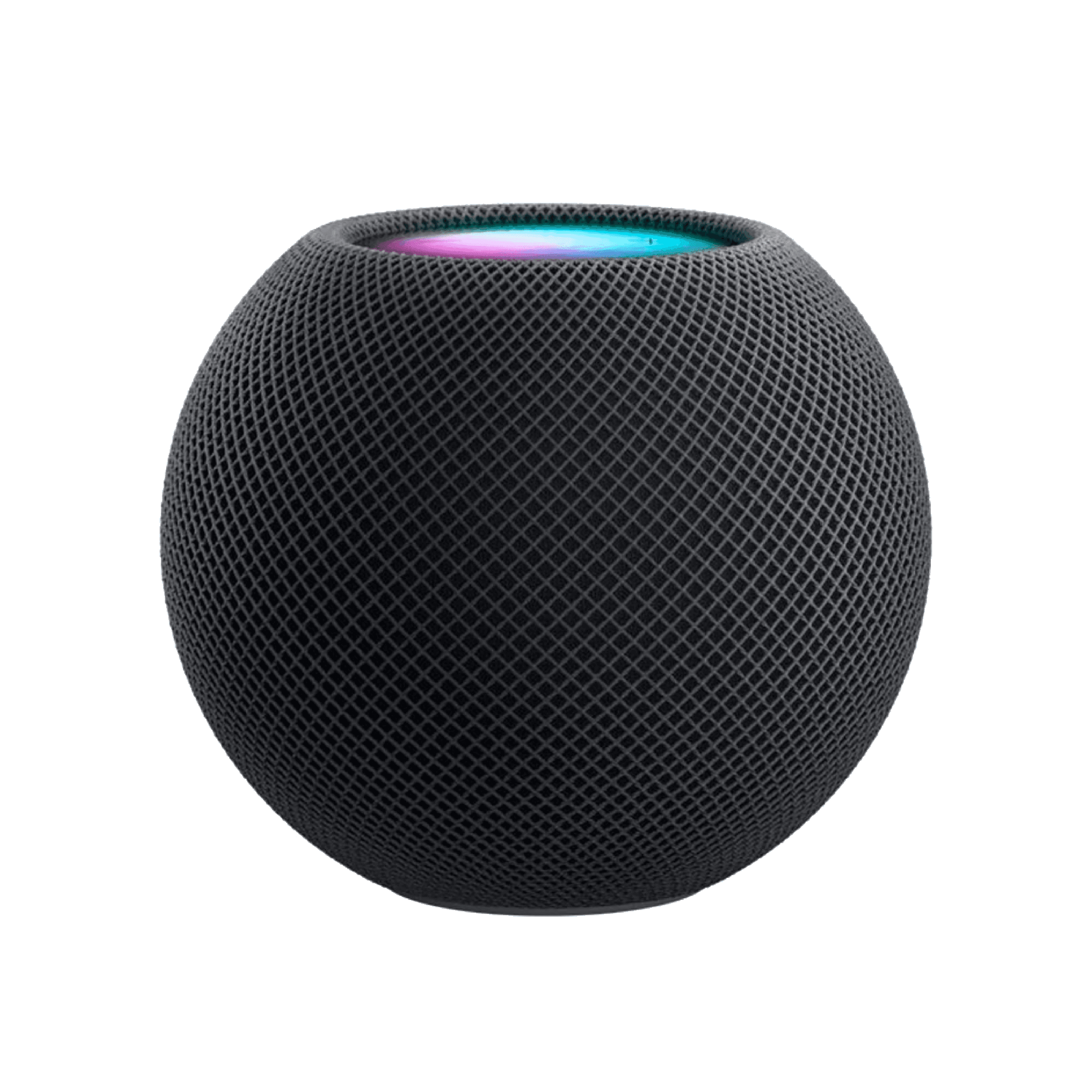 HomePod Mini