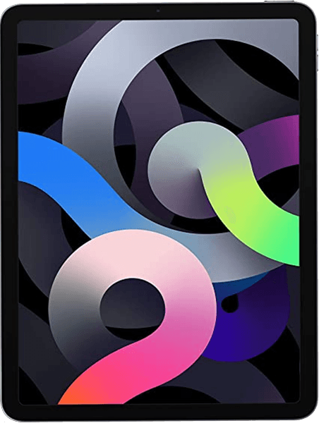 iPad Air (2020)