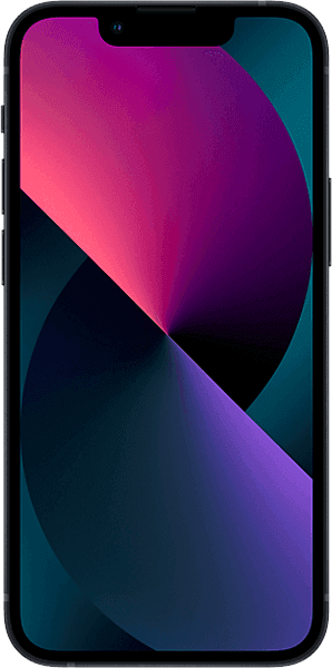 iPhone 13 Mini