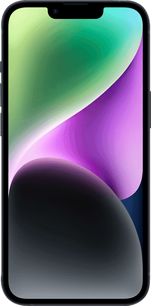 iPhone 14 Plus