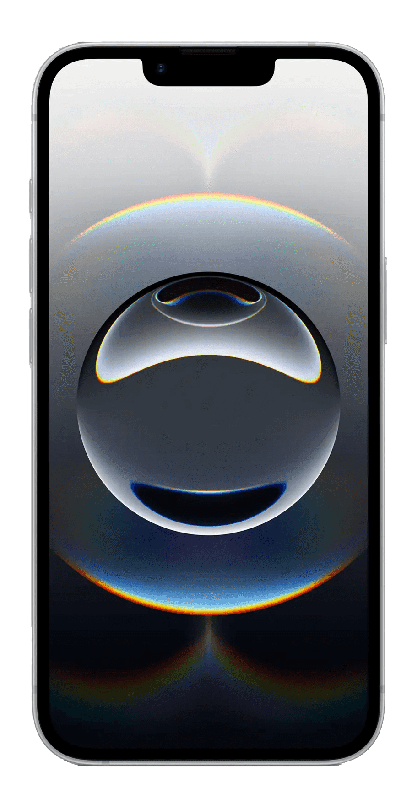 iPhone 16e