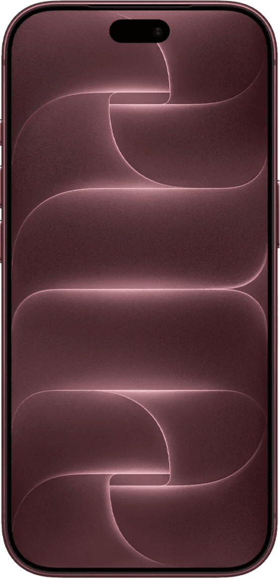 iPhone 18 Pro