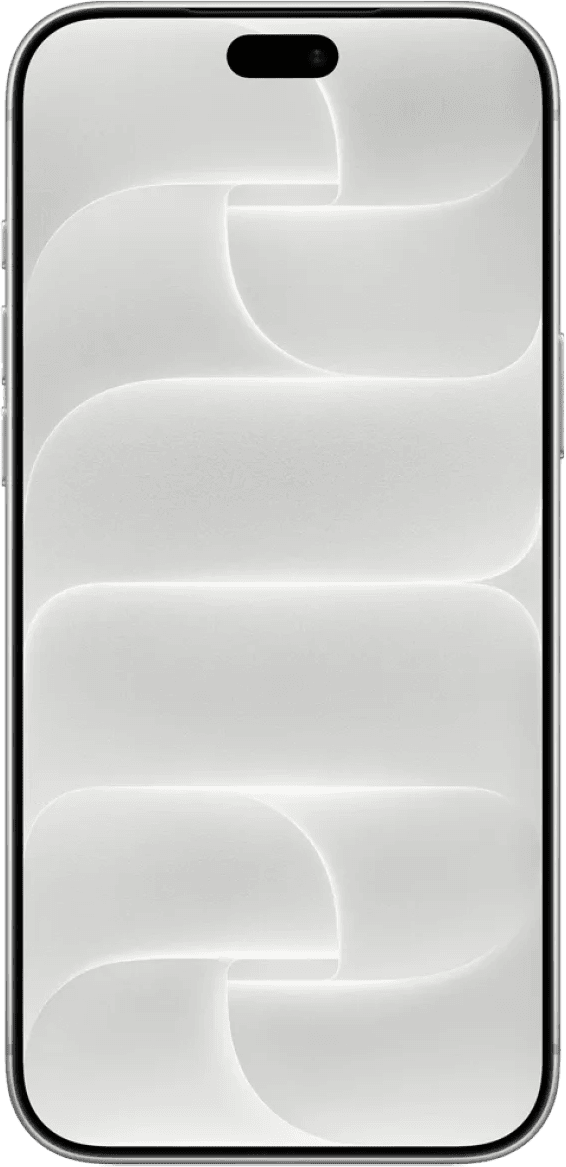 iPhone 18 Pro Max