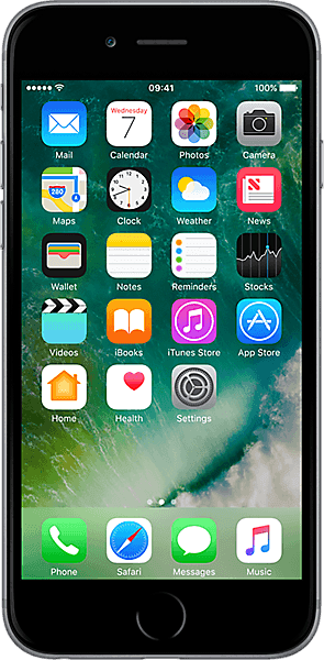 Where can i sell iphone best sale 6