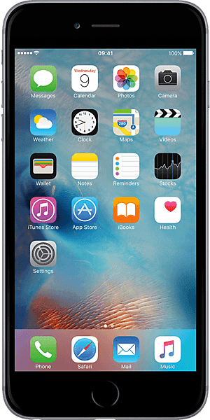Where can i sell my sale iphone 6s plus