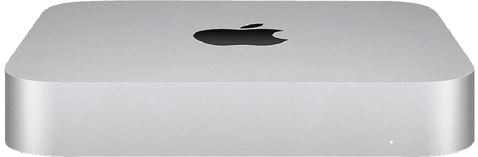 Mac Mini (M1 2020)