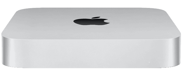 Mac Mini (M2 Pro 2023)