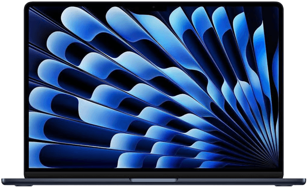MacBook Air (M3 2024) 13"