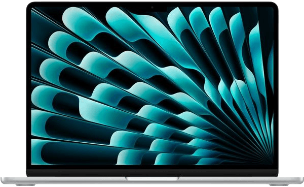 MacBook Air (M4 2025) 13"