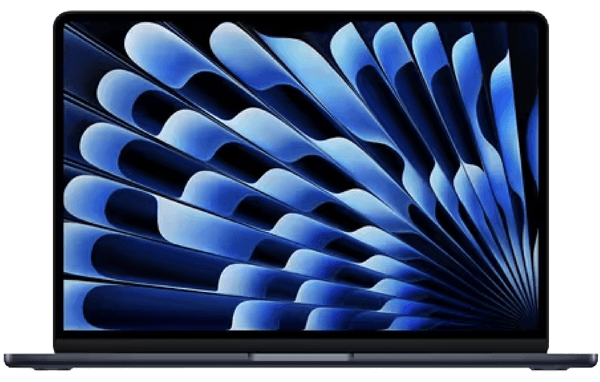 MacBook Air (M5 2026) 15"