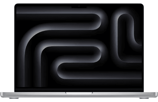 MacBook Pro (M5 2025) 14"