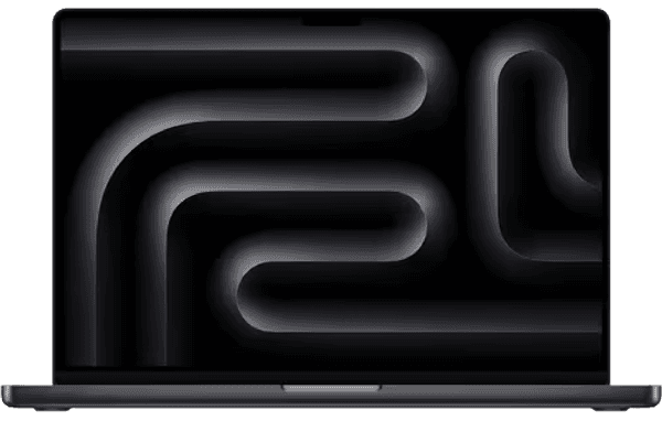 MacBook Pro (M5 2026) 16"