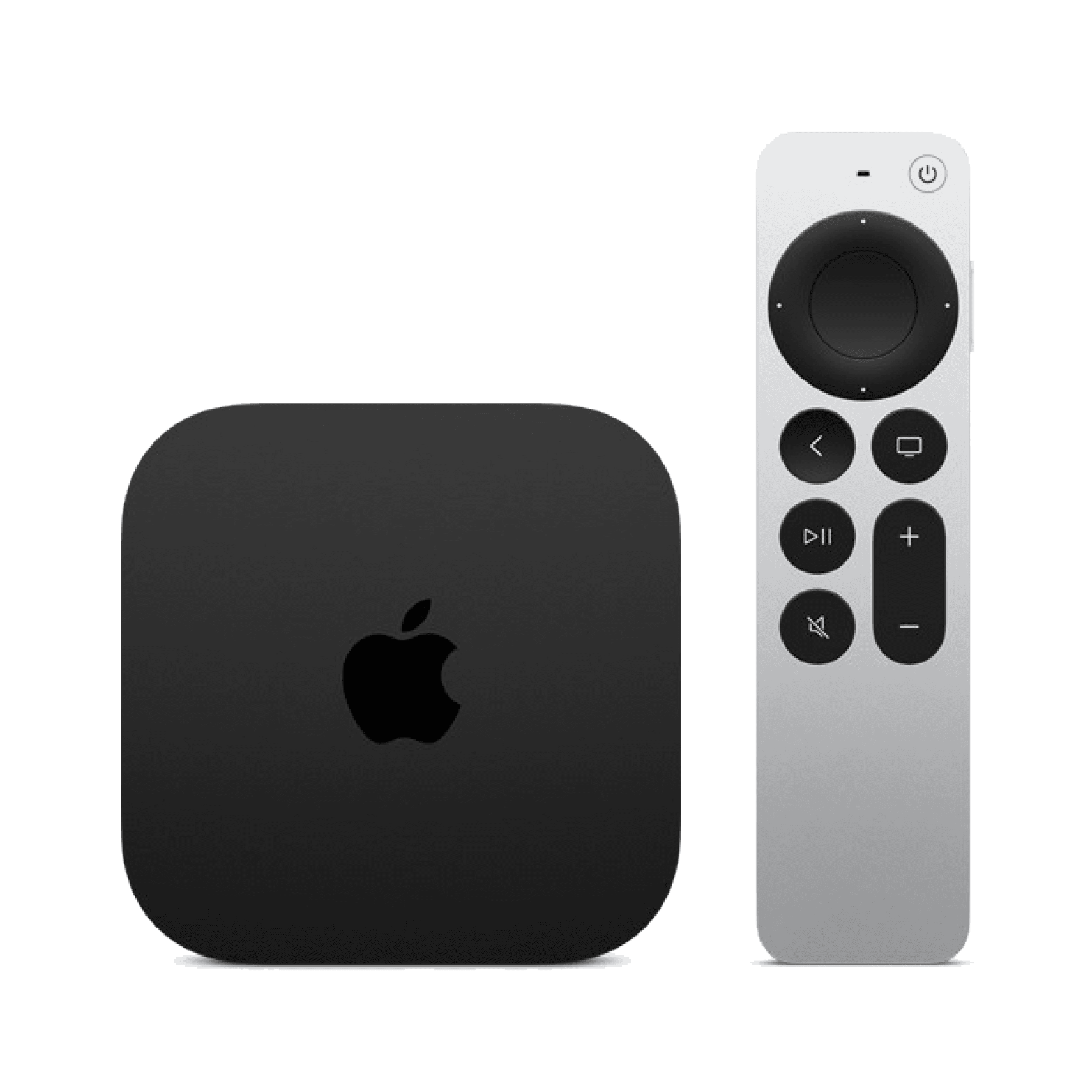 TV 4K
