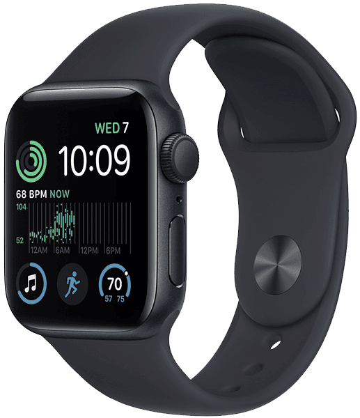 Sell used apple cheap watch series 3