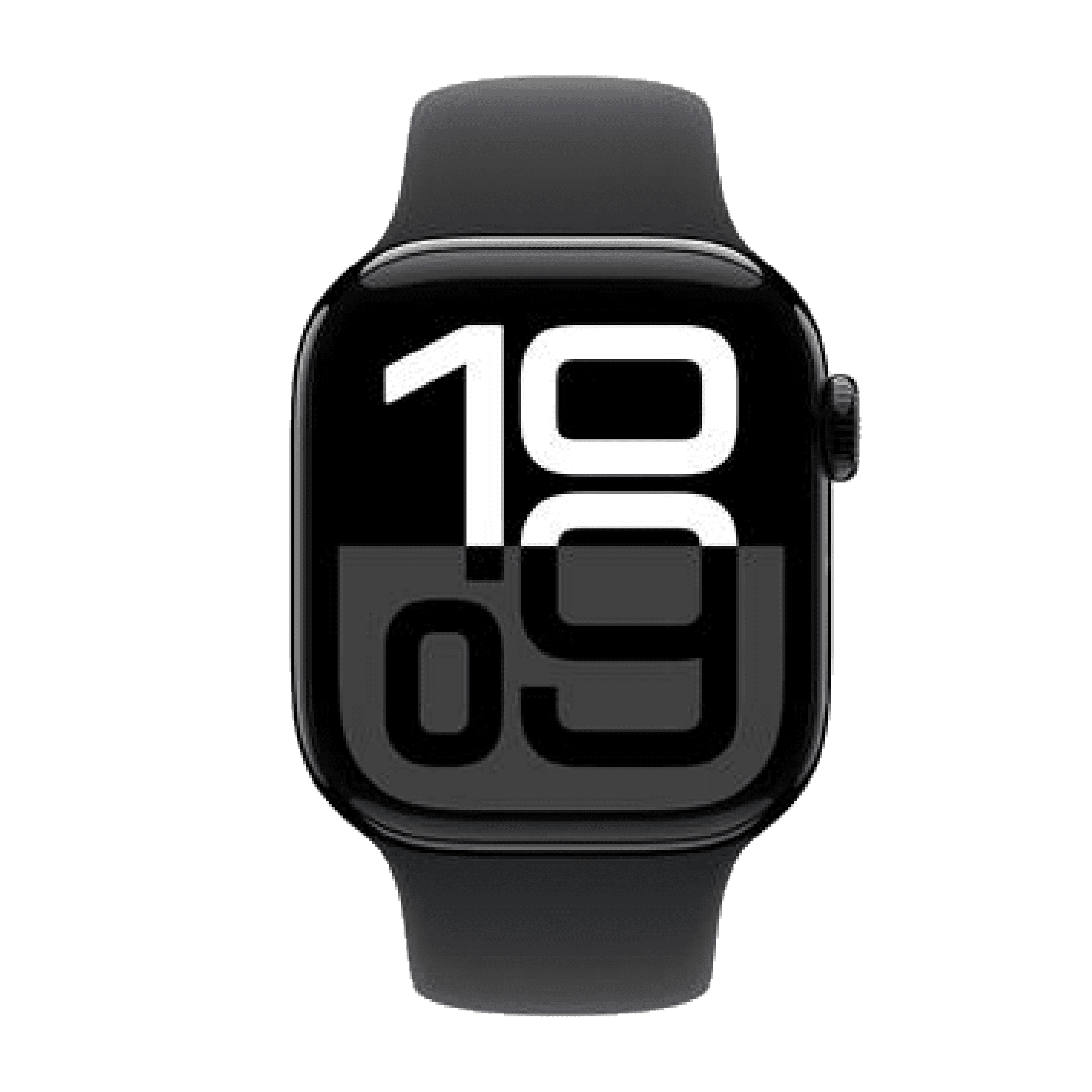 Sprint apple watch trade in outlet