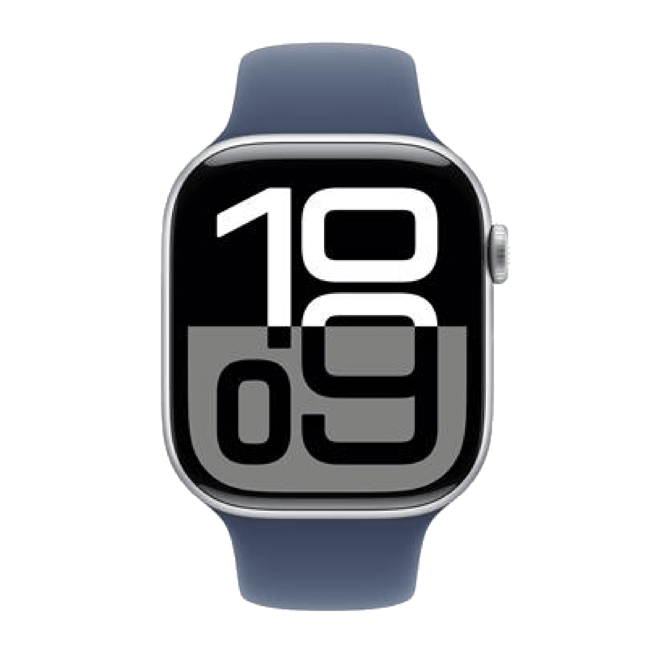 Watch Series 10 46mm GPS
