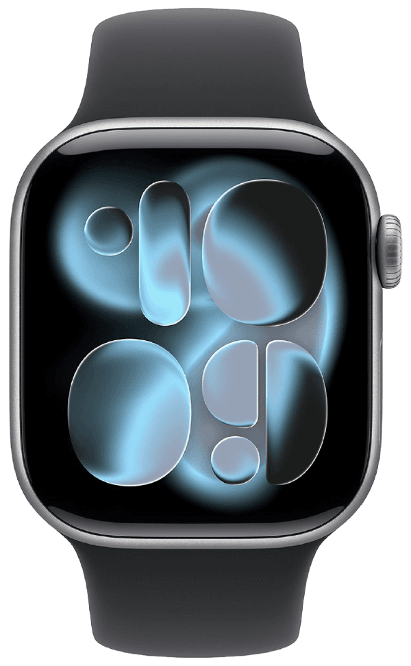 Watch Series 11 42mm GPS