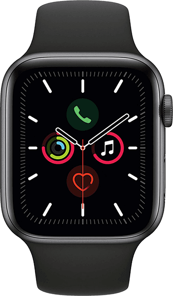 Apple watch series 4 44mm on sale 2025
