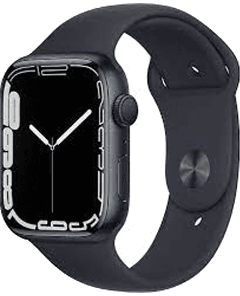 Watch Series 7 45mm GPS