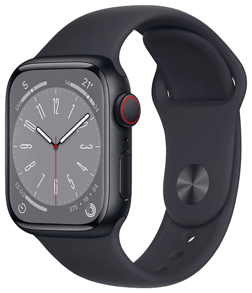 Apple watch series 3 sell back cheap
