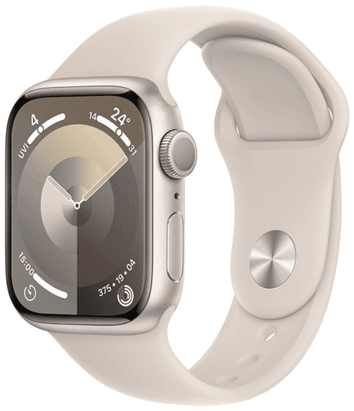 Sell my iwatch series 4 clearance