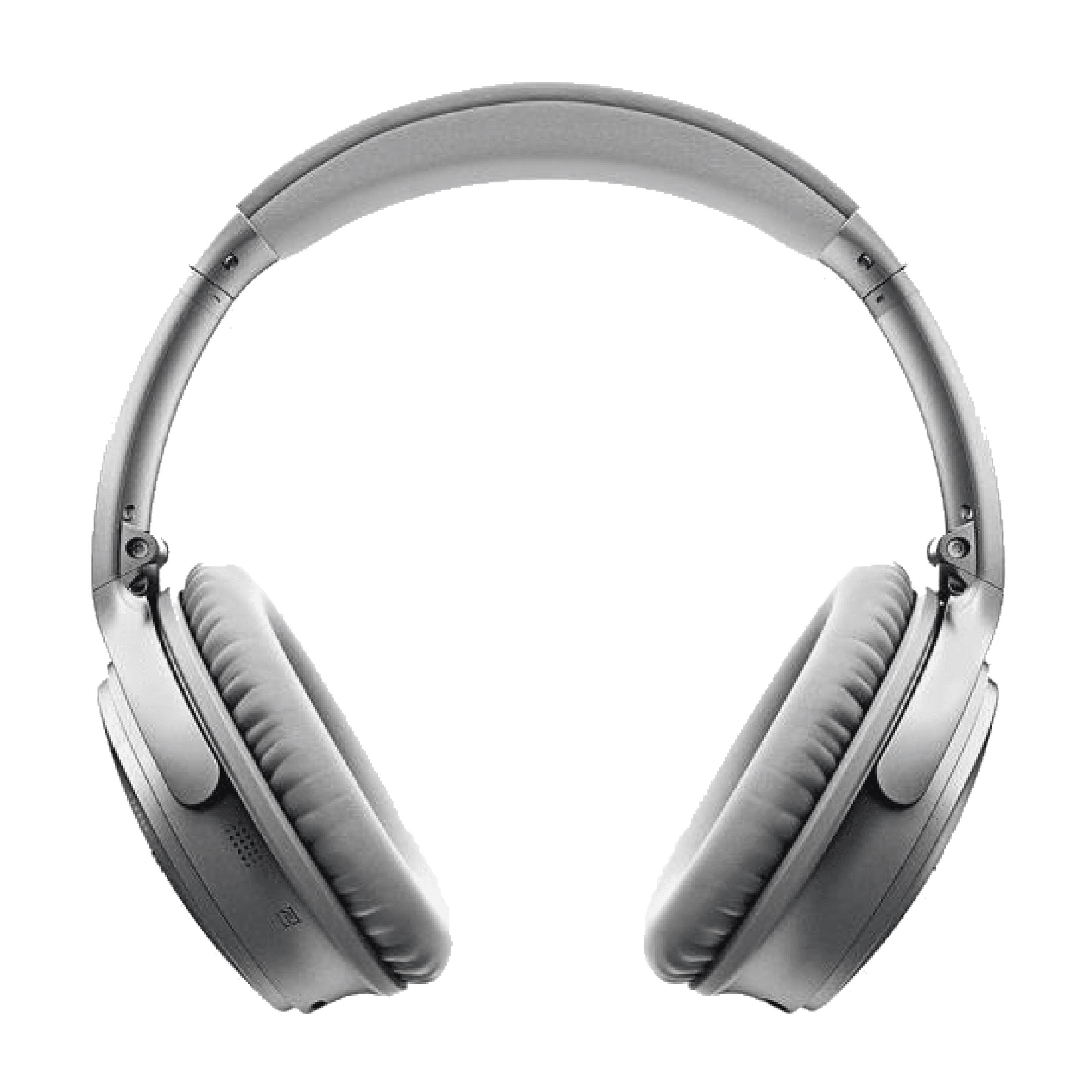 QuietComfort 35 II