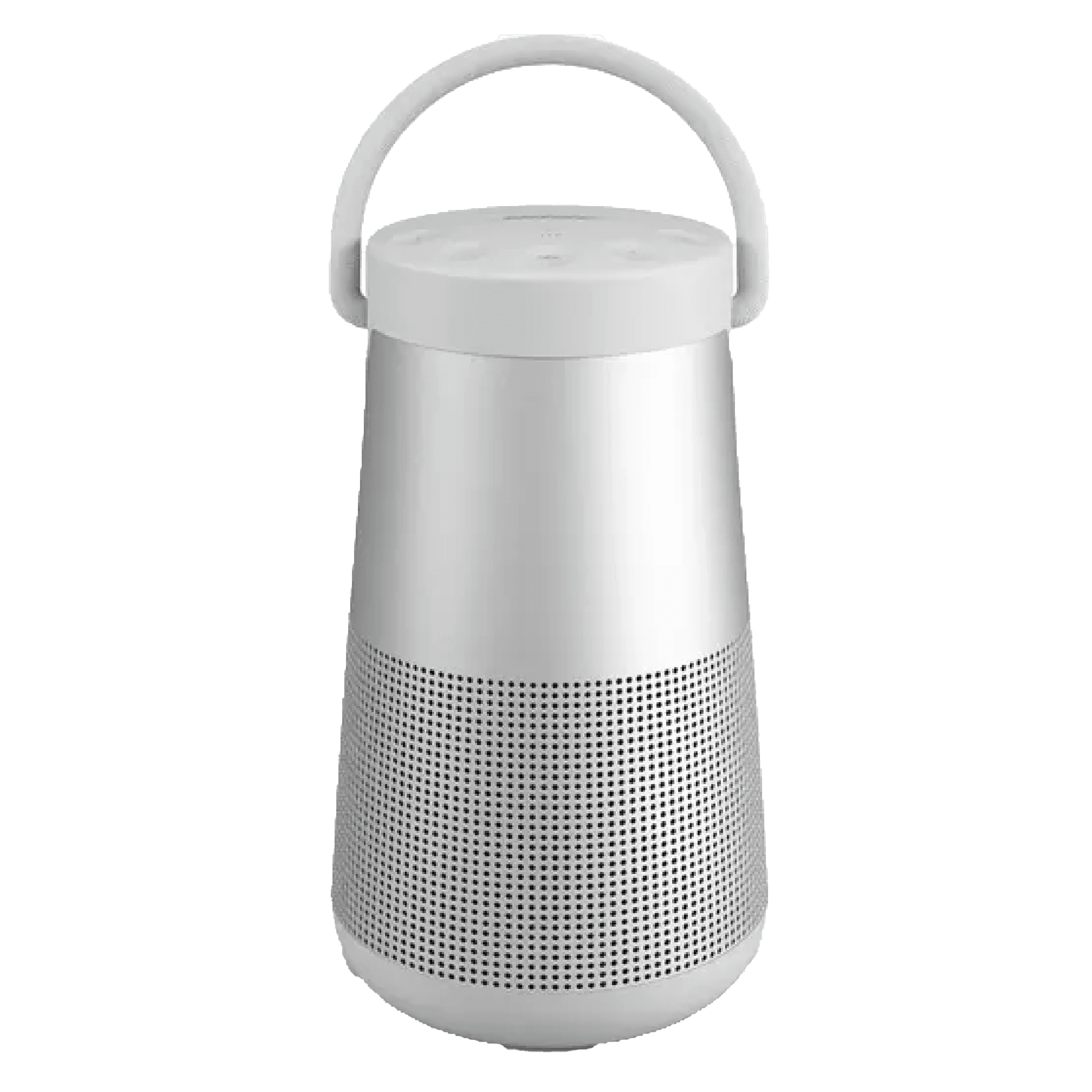 Revolve Plus