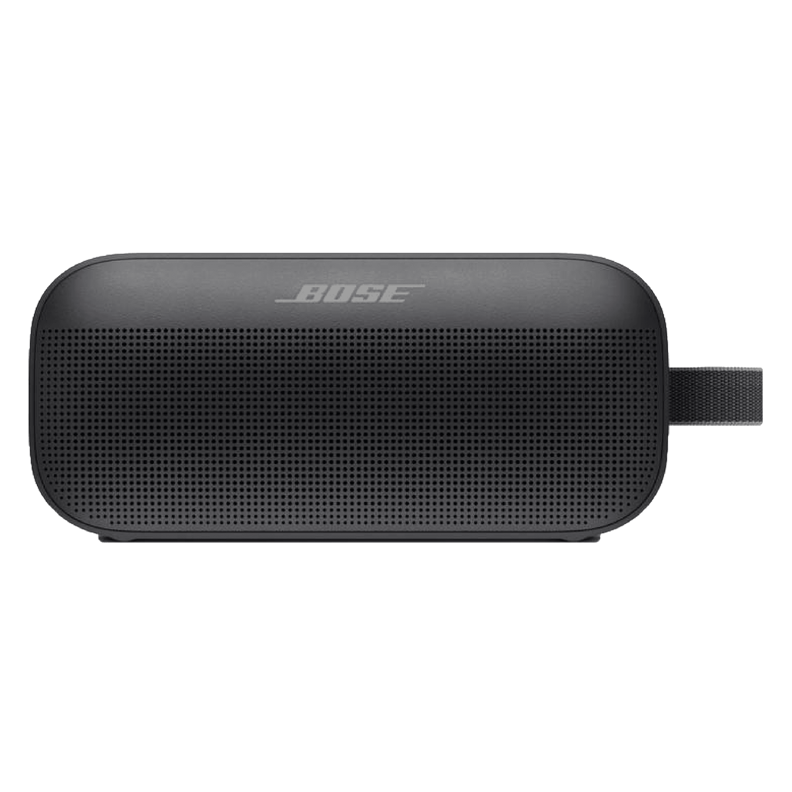 SoundLink Flex