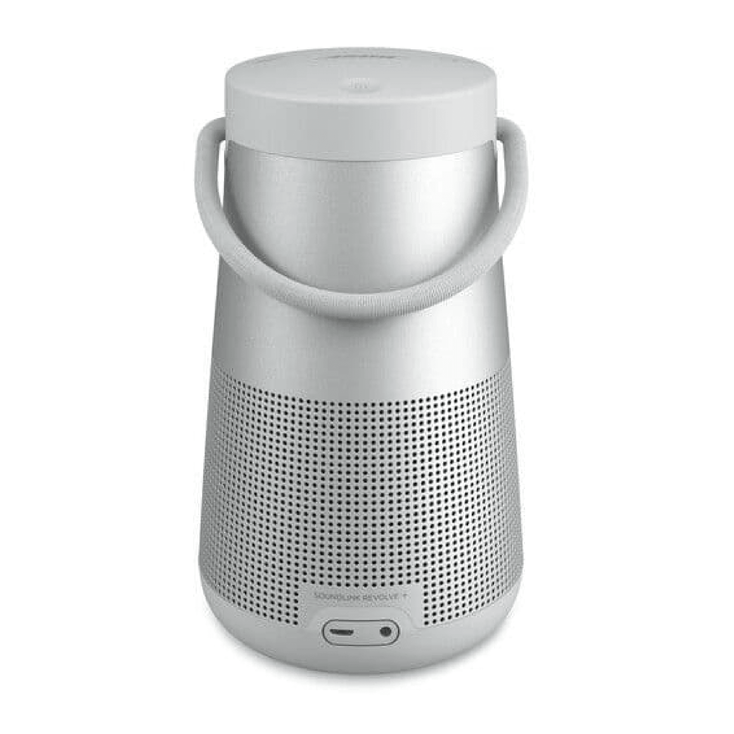SoundLink Revolve