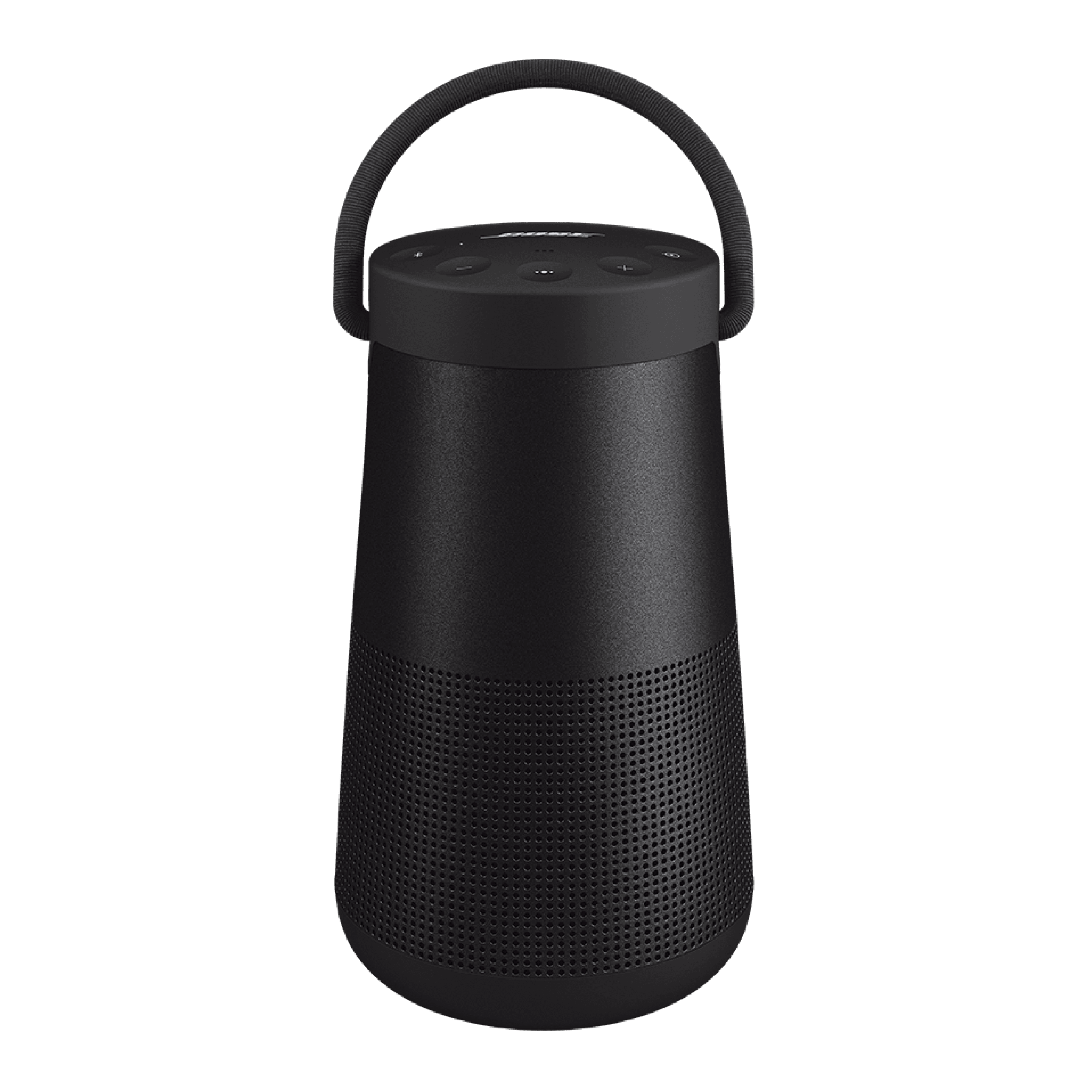 SoundLink Revolve Plus