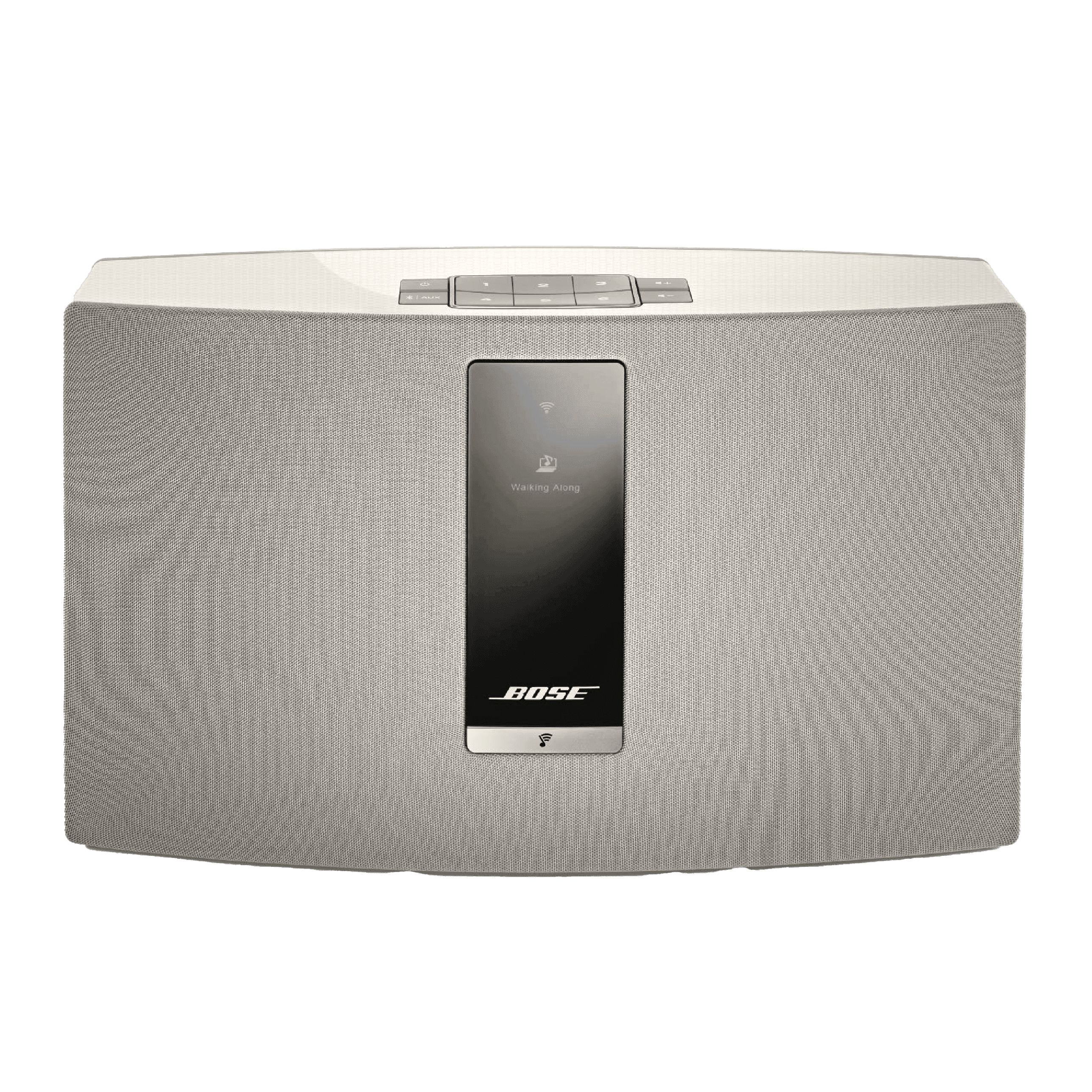 SoundTouch 20