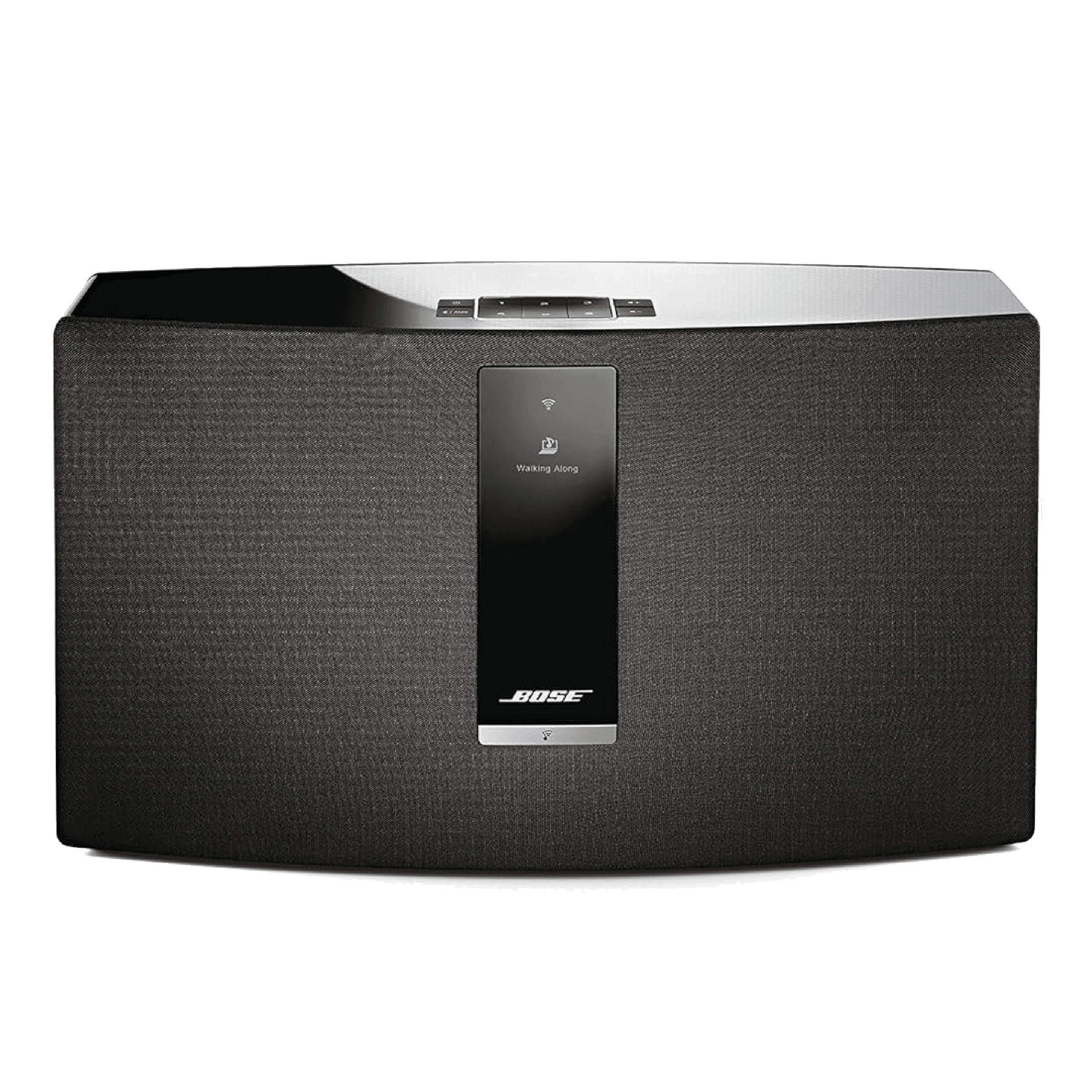 SoundTouch 30