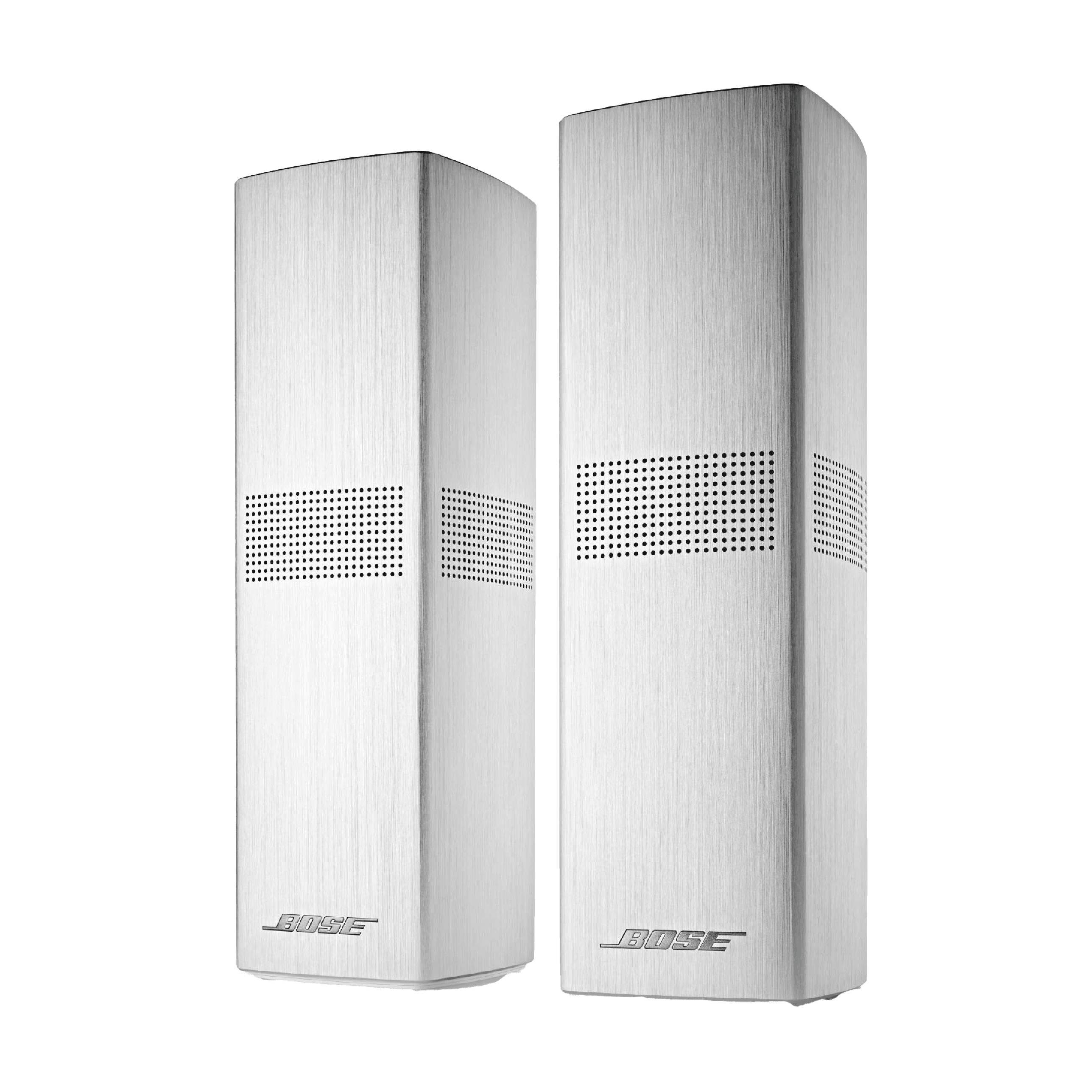 Surround Speakers 700