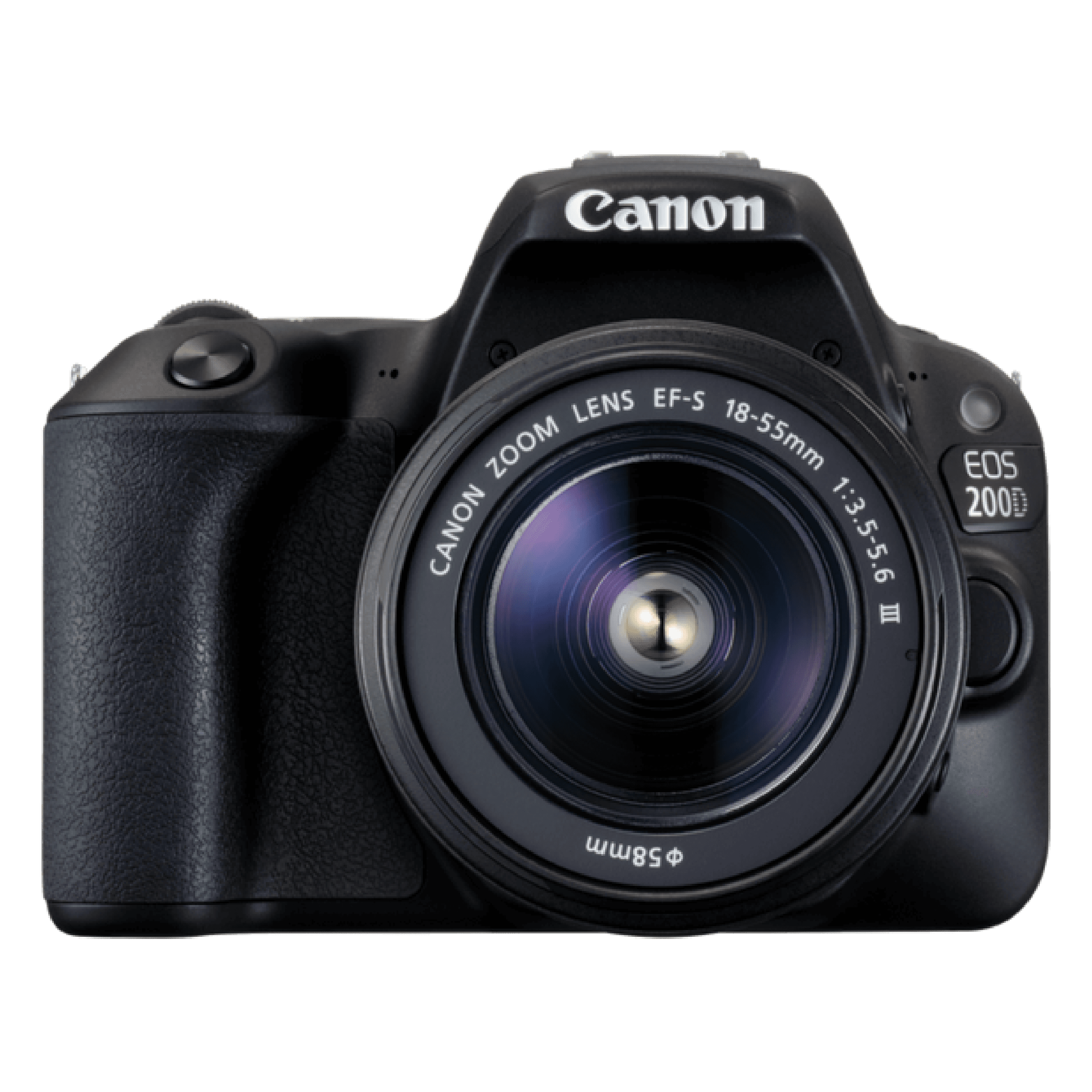 200D