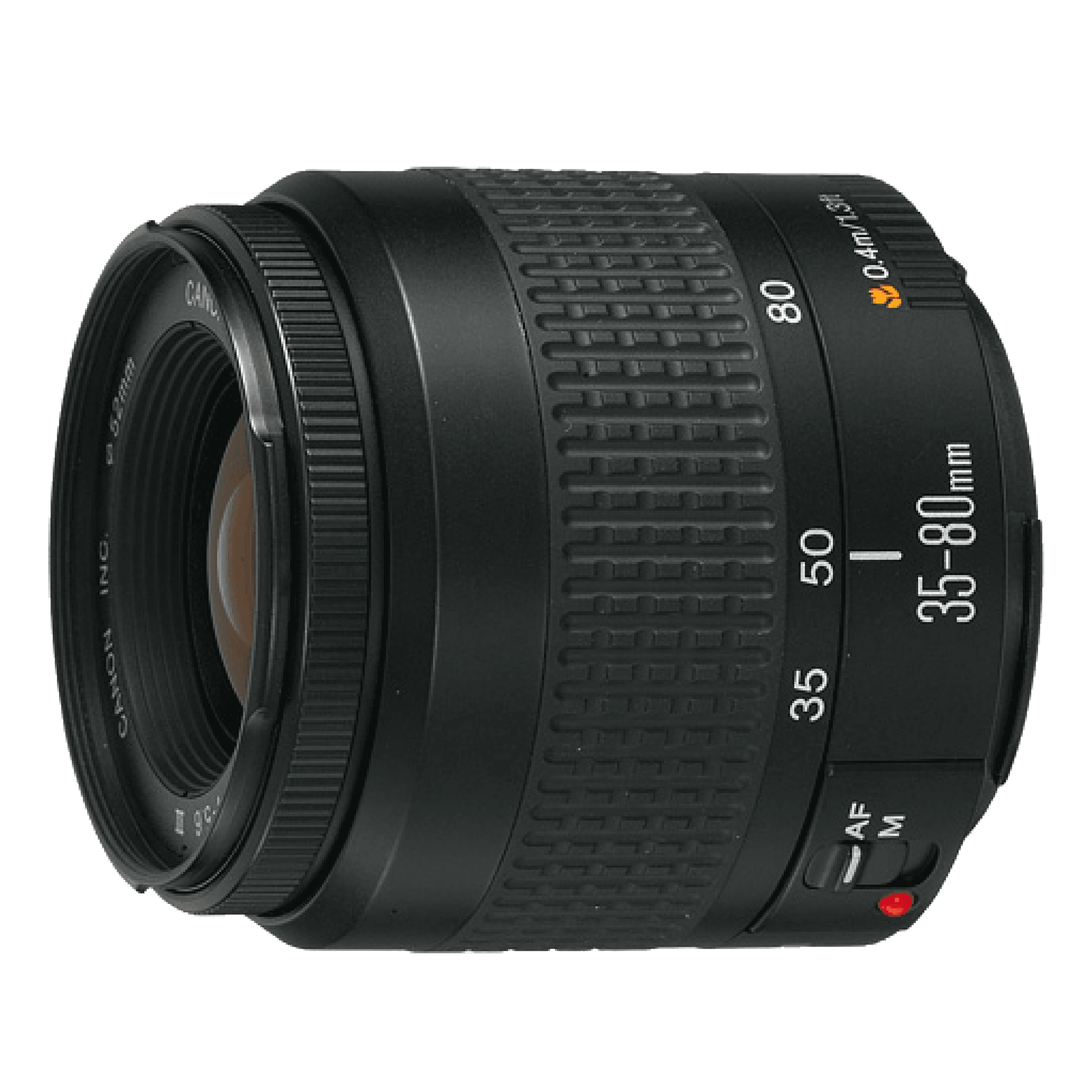 35-80mm f4-5.6