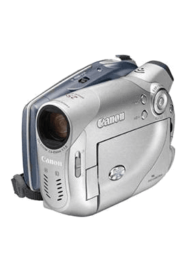 DC95
