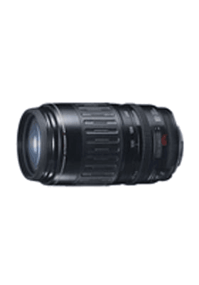 EF 100-300mm f/4.5-5.6 USM