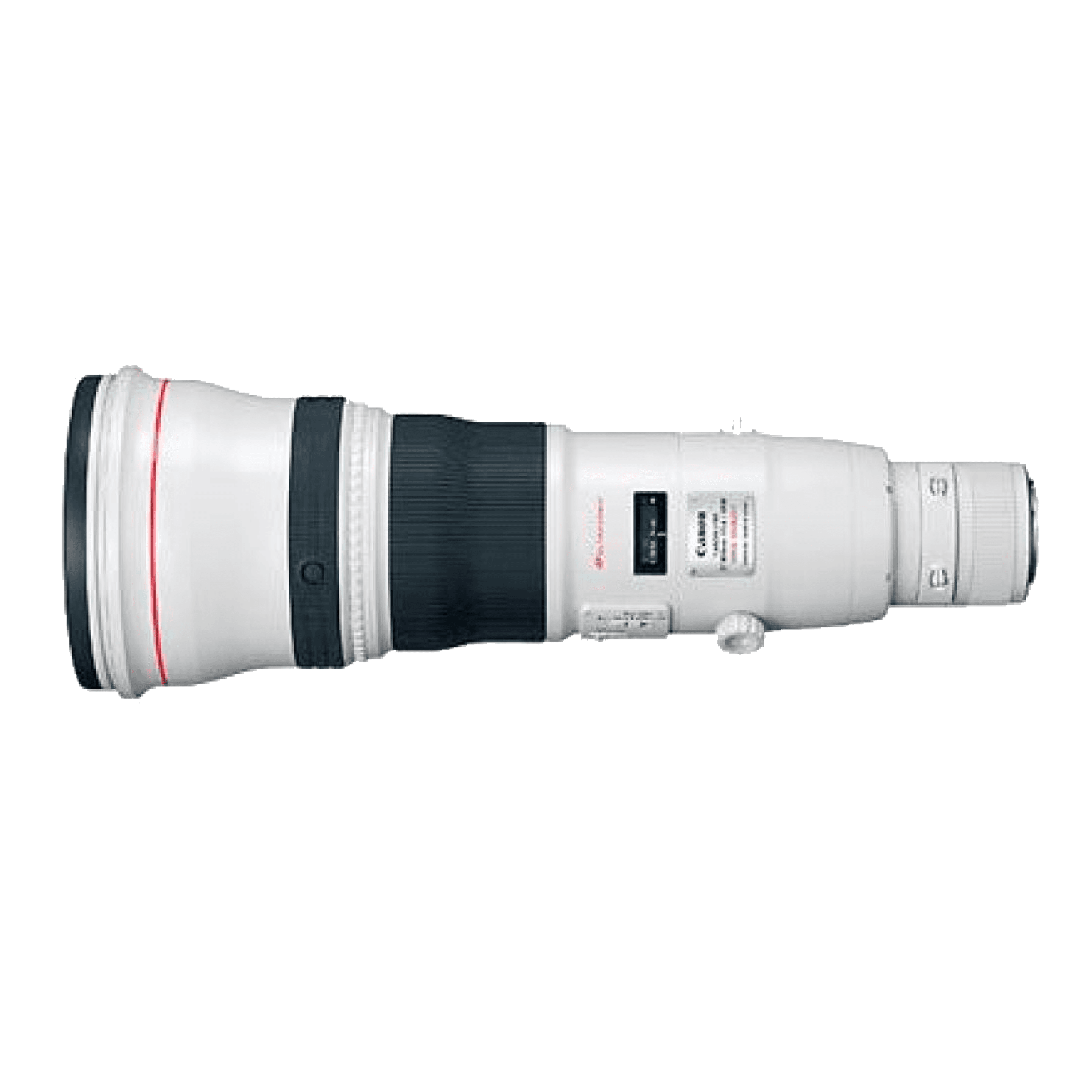 EF 800mm f56 L IS USM