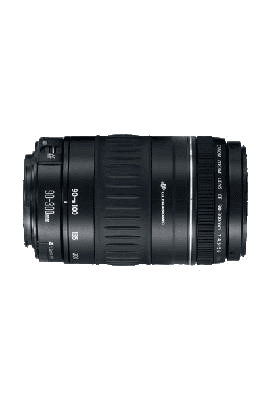 EF 90-300mm f/4.5-5.6 USM