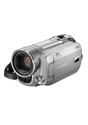 FS100