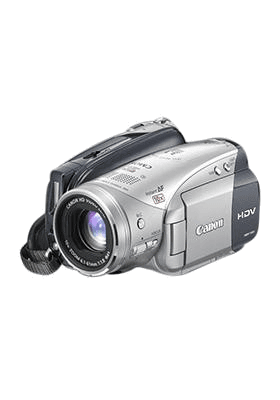 HV20