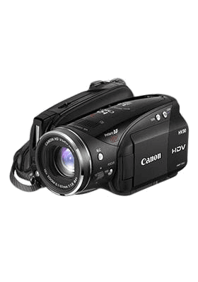 HV30