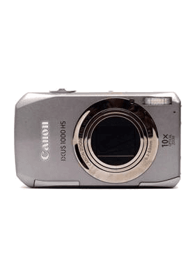 IXUS 1000_hs