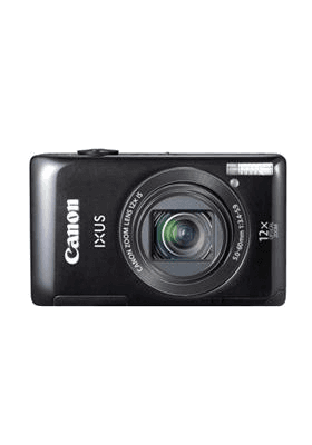 IXUS 1100_HS