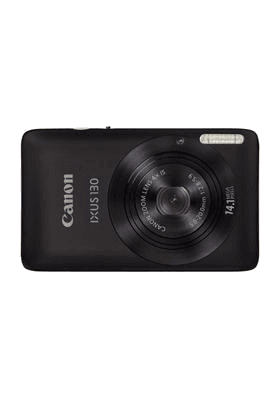 IXUS 130