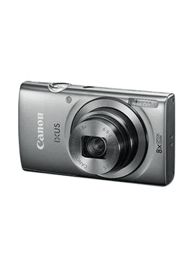 IXUS 160