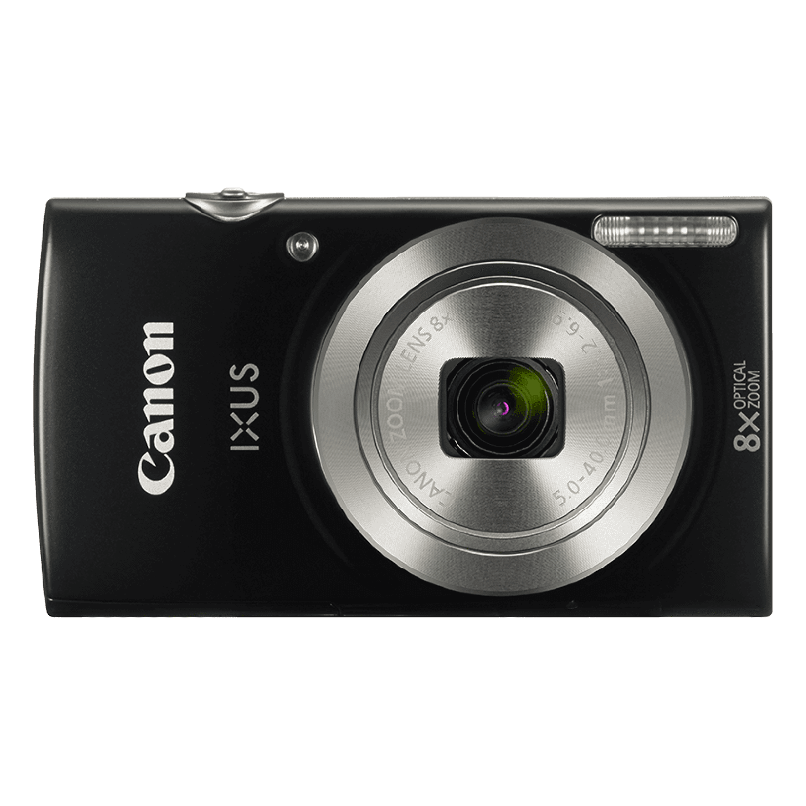 IXUS 185
