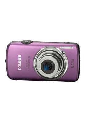 IXUS 200_IS